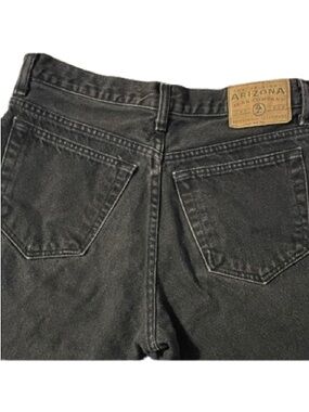 Arizona Jean Company Shorts Vintage